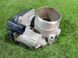 06F133062Q Заслонка дроссельная Audi A4 B8 Арт 2-554806, вид 1