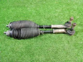 1K0423810A Тяга рулевая Volkswagen Golf 6 Арт 2-554808, вид 1