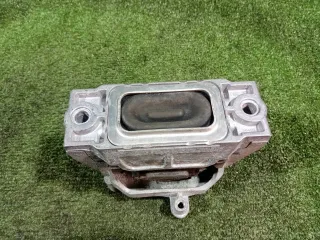 1K0199262CG Подушка крепления двигателя Volkswagen Golf 5 Арт 2-554837, вид 6