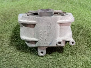 1K0199262CG Подушка крепления двигателя Volkswagen Golf 5 Арт 2-554837, вид 7