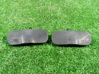 8J0955987G Форсунка стеклоомывателя Audi TT 2 Арт 2-554906, вид 1