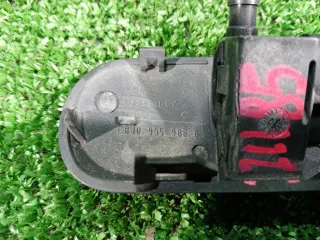 8J0955987G Форсунка стеклоомывателя Audi TT 2 Арт 2-554906, вид 6