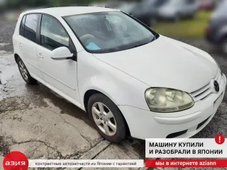 03C121050E Трубка масляного радиатора Volkswagen Golf 5 Арт 2-554976, вид 8