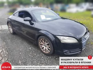 8J0820901D Дефлектор воздушный салона Audi TT 2 Арт 2-555007, вид 7