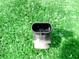 1S0919275 Датчик парктроника Audi A4 B8 Арт 2-555069, вид 2