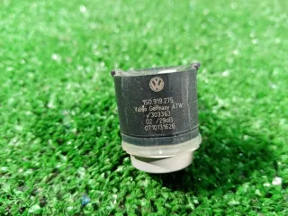 1S0919275 Датчик парктроника Audi A4 B8 Арт 2-555069, вид 4