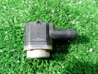 1S0919275 Датчик парктроника Audi A4 B8 Арт 2-555069, вид 5