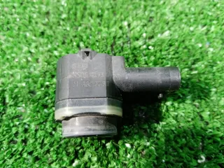 1S0919275 Датчик парктроника Audi A4 B8 Арт 2-555070, вид 5