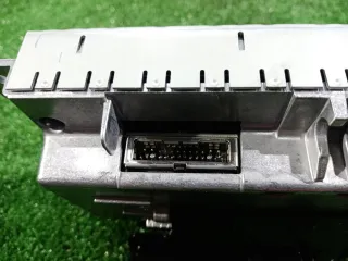 8T0919603C Монитор дисплей информационный Audi A6 C6 (S6,RS6) Арт 2-555176, вид 8