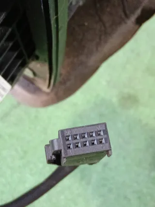 8K2713105B Селектор АКПП Audi A4 B8 Арт 2-555317, вид 10
