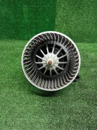 8K2820021C Моторчик печки Audi A4 B8 Арт 2-555411, вид 1