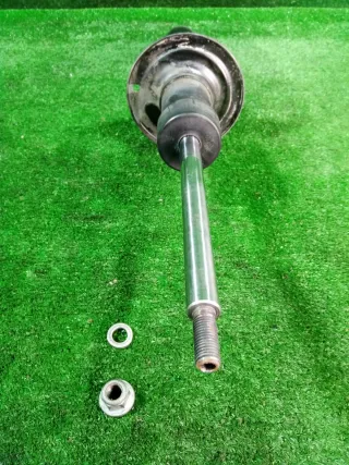 8K0413031CH Стойка подвески Audi A4 B8 Арт 2-555425, вид 3