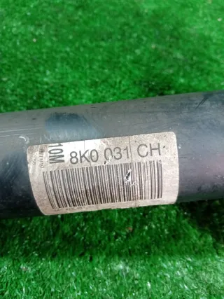 8K0413031CH Стойка подвески Audi A4 B8 Арт 2-555425, вид 4
