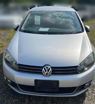 0AM409344A Фланец кпп / привода / шруса внутреннего Volkswagen Golf 6 Арт 2-555441, вид 5