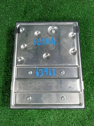 8K0907063D Блок управления (другие) Audi A4 B8 Арт 2-555467, вид 2