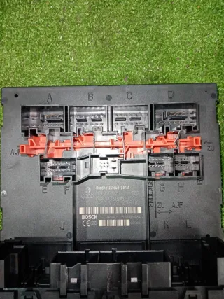 8P0907279P Блок управления (другие) Audi TT 2 Арт 2-555486, вид 3