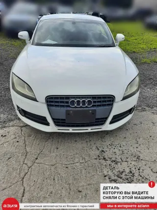 8P0907279P Блок управления (другие) Audi TT 2 Арт 2-555486, вид 6
