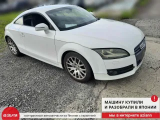 8P0907279P Блок управления (другие) Audi TT 2 Арт 2-555486, вид 7