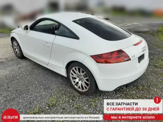 8P0907279P Блок управления (другие) Audi TT 2 Арт 2-555486, вид 9