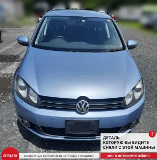 3C2614106L Вакуумный усилитель тормозов Volkswagen Golf 6 Арт 2-555491, вид 9