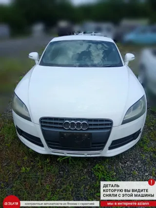 8P4827505C Замок двери багажника Audi TT 2 Арт 2-555576, вид 7