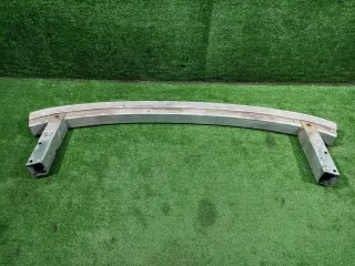4F0807313D Усилитель бампера Audi A6 C6 (S6,RS6) Арт 2-555597, вид 3