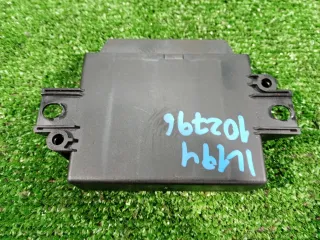 8E0919283D Блок управления (другие) Audi A4 B7 Арт 2-555659, вид 3