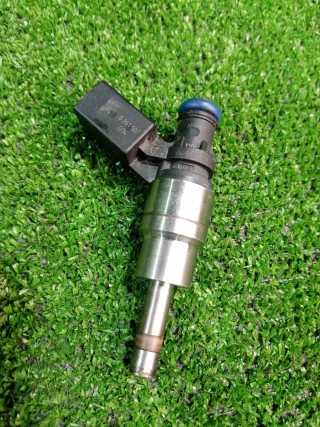 06F906036 Форсунка Volkswagen Golf 5 Арт 2-555708, вид 1