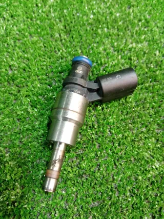 06F906036 Форсунка Volkswagen Golf 5 Арт 2-555708, вид 2