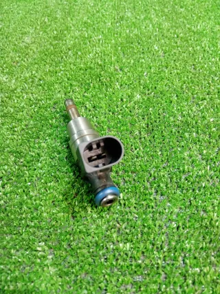 06F906036 Форсунка Volkswagen Golf 5 Арт 2-555708, вид 3