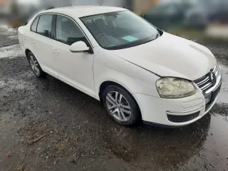 03C198401A Поршень Volkswagen Jetta 5 Арт 2-555726, вид 4