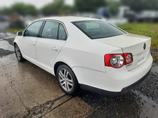03C198401A Поршень Volkswagen Jetta 5 Арт 2-555726, вид 5