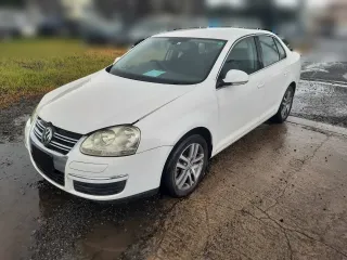 03C198401A Поршень Volkswagen Jetta 5 Арт 2-555726, вид 6