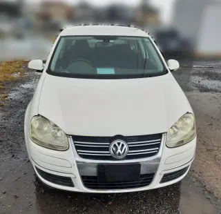 03C198401A Поршень Volkswagen Jetta 5 Арт 2-555726, вид 7