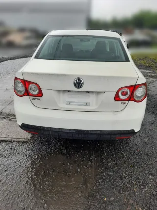 03C198401A Поршень Volkswagen Jetta 5 Арт 2-555726, вид 8