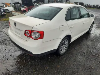 03C198401A Поршень Volkswagen Jetta 5 Арт 2-555726, вид 9