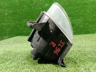 8T0941700 Фара противотуманная Audi A4 B8 Арт 2-555740, вид 6