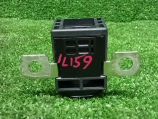 4F0915519 Пиропатрон аккумулятора Audi TT 2 Арт 2-555773, вид 2