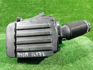 1K0129607AL Корпус воздушного фильтра Volkswagen Golf 6 Арт 2-555862, вид 1