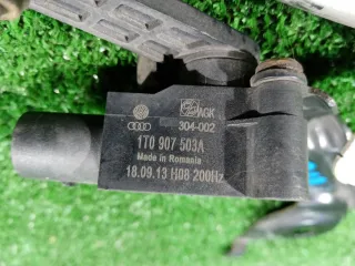 8K0941309F Датчик положения кузова Audi A4 B8 Арт 2-555938, вид 5