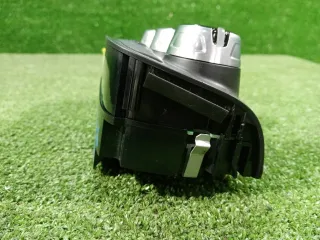 8J0820043AP Блок управления печки/климат-контроля Audi TT 2 Арт 2-555995, вид 3