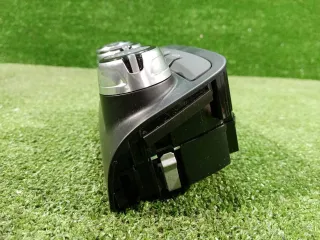 8J0820043AP Блок управления печки/климат-контроля Audi TT 2 Арт 2-555995, вид 5