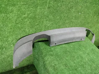 8P0807521P Накладка на бампер Audi A3 8P Арт 2-556008, вид 3