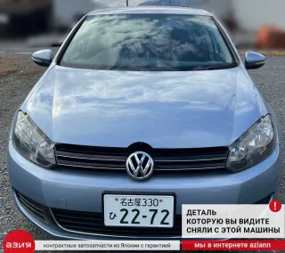 03F972619H Проводка двигателя Volkswagen Golf 6 Арт 2-556231, вид 4