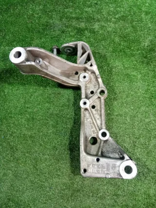 1K0199295F Кронштейн крепления Audi A3 8P Арт 2-556243, вид 1