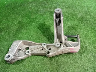 1K0199295F Кронштейн крепления Audi A3 8P Арт 2-556243, вид 2
