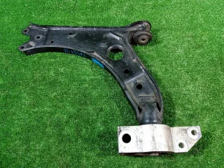 1K0407151AA Рычаг передний Volkswagen Golf 5 Арт 2-556246, вид 1