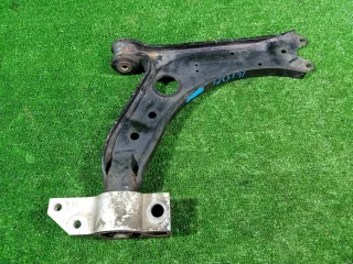 1K0407151AA Рычаг передний Volkswagen Golf 5 Арт 2-556246, вид 2