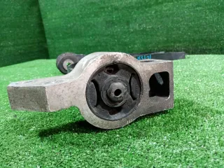 1K0407151AA Рычаг передний Volkswagen Golf 5 Арт 2-556246, вид 4