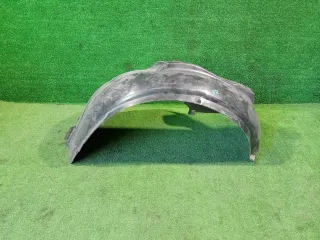 8P0821172G Защита арок (подкрылок) Audi A3 8P Арт 2-556281, вид 1